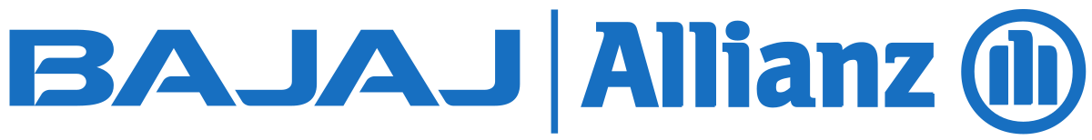 Bajaj_Allianz_Insurance.svg