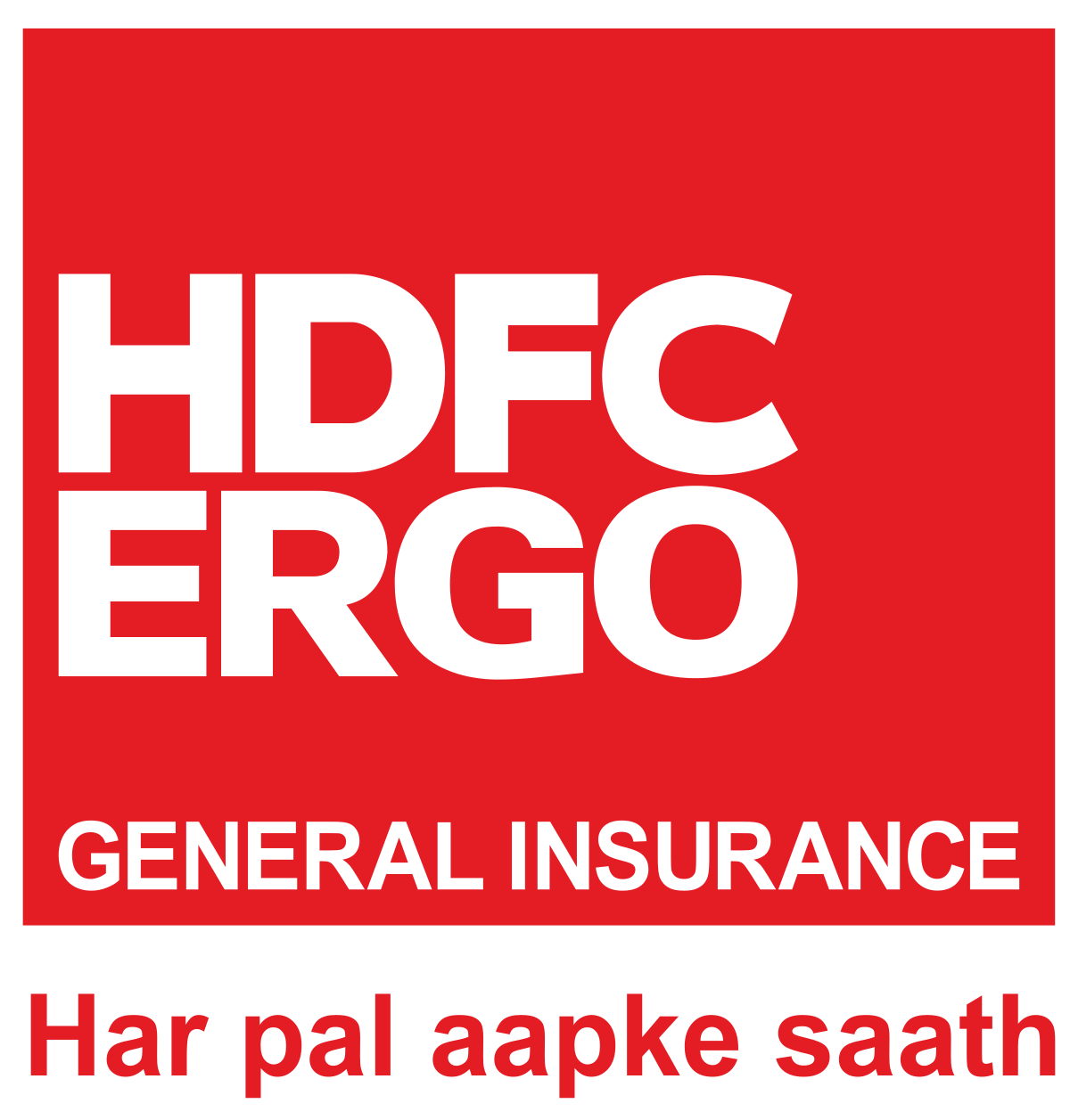 HDFC_ERGO_General_Insurance_Company.svg