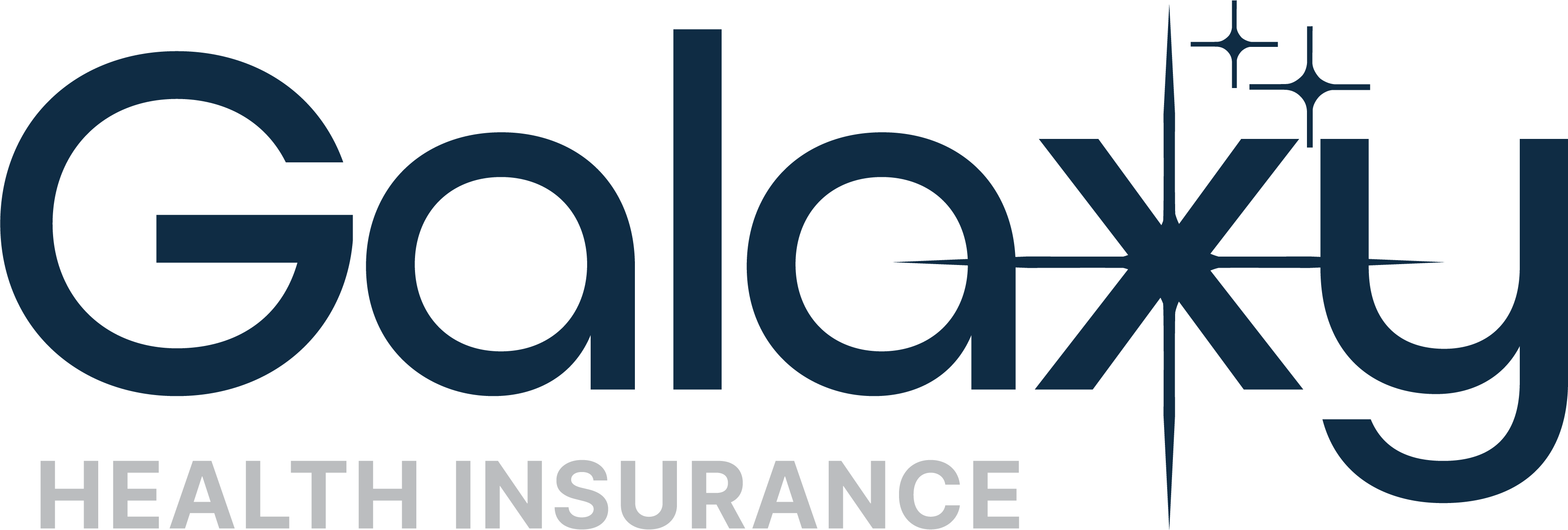 galaxy-logo-unit-straight