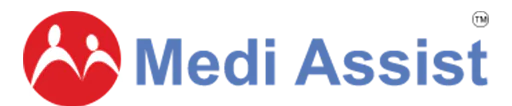 mediassist