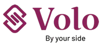 volo_logo_transparent