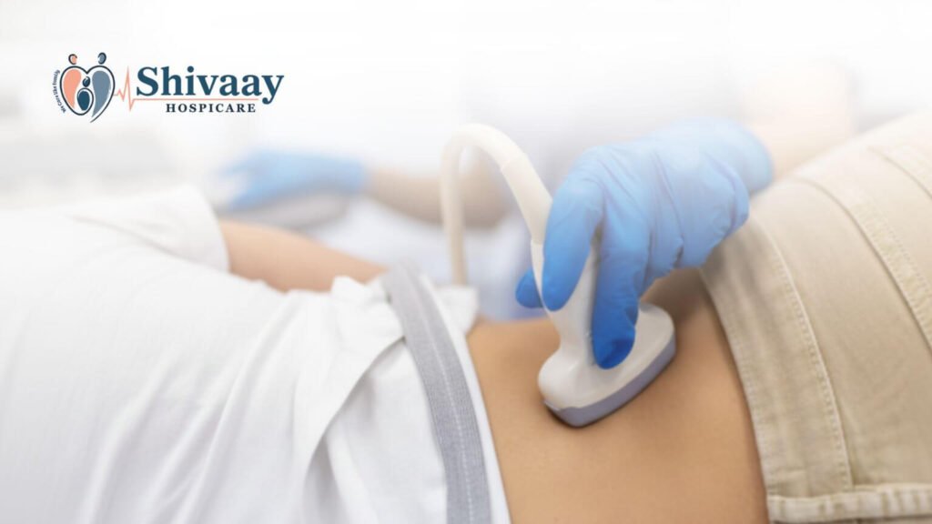 Kidney and Liver Damage