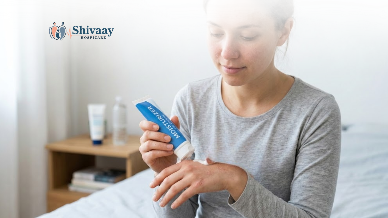 Signs of Heart Attack