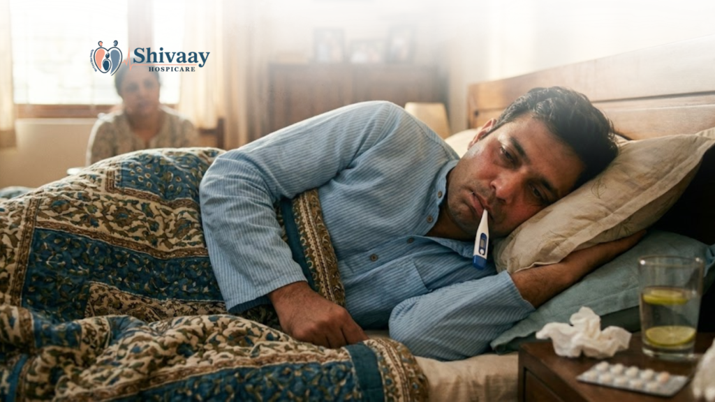 Signs of Heart Attack