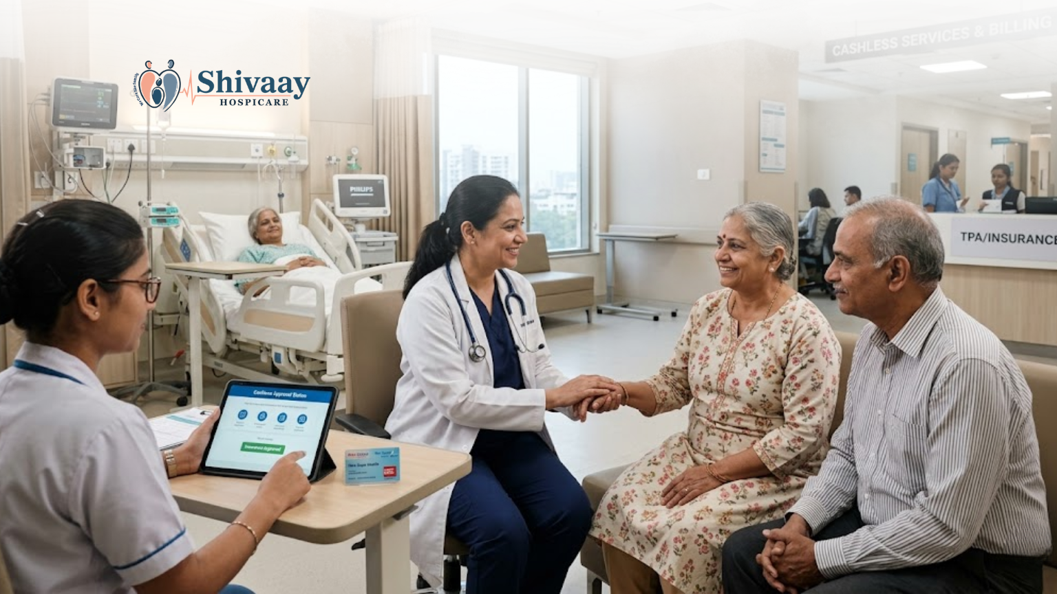 Signs of Heart Attack