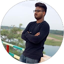 CHAVDA TEJPALSINH profile picture