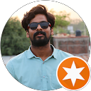 Aman Sinha profile picture