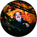 Prithvirajsingh Sisodia profile picture