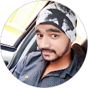 ashish goswami profile picture
