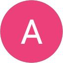 Alpa Maru profile picture