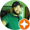 Satyajeet Biniwale profile picture