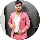 Rahul Rathof profile picture