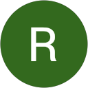 Ramayan profile picture