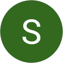 SAKIL profile picture